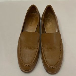 Everlane The Modern Loafer